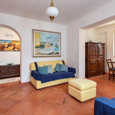 La Marmote Albergo Diffuso Di Paluzza Testeons Nord 外观 照片