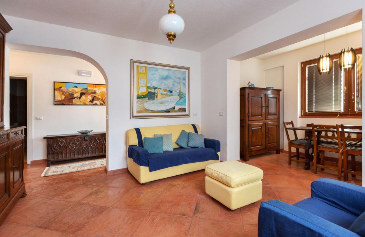La Marmote Albergo Diffuso Di Paluzza Testeons Nord 外观 照片